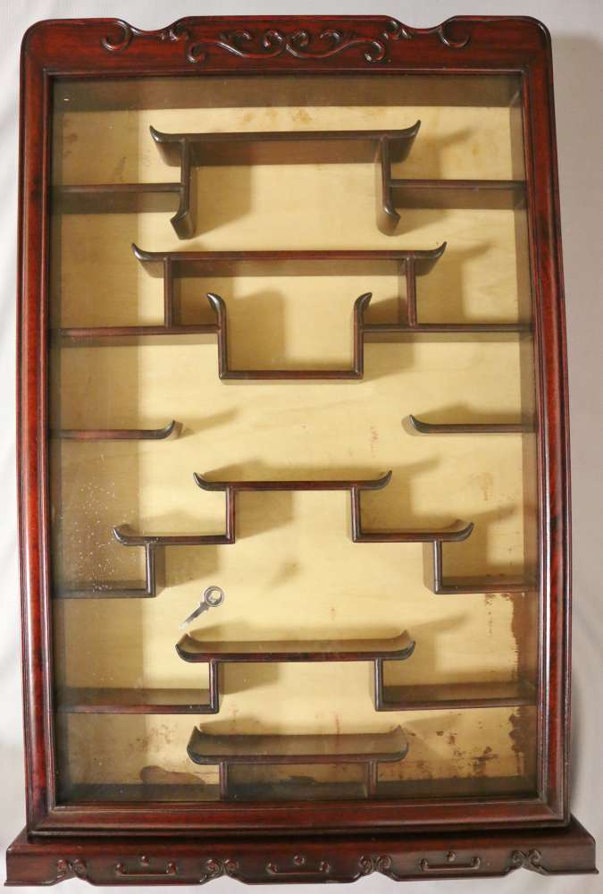 744-   35