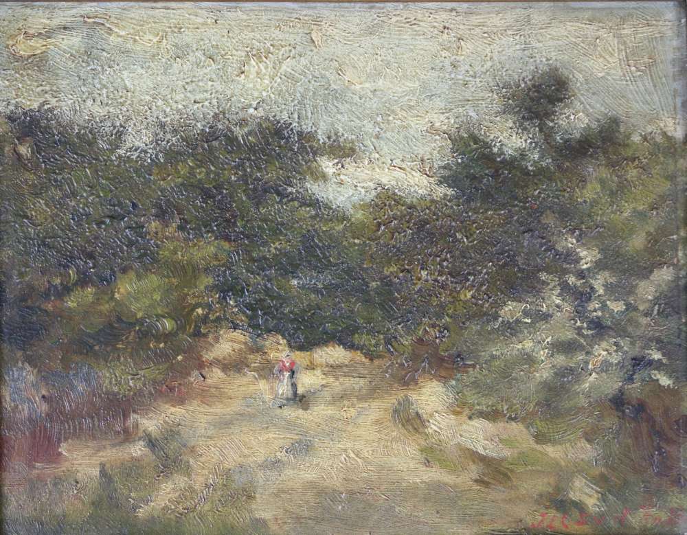 749-    2
