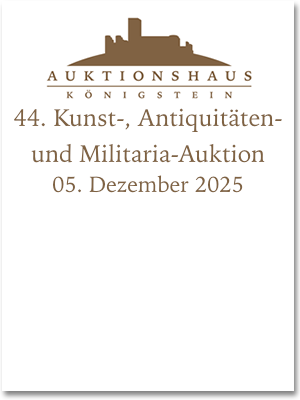 Auktion_neu27 in Bearbeitung