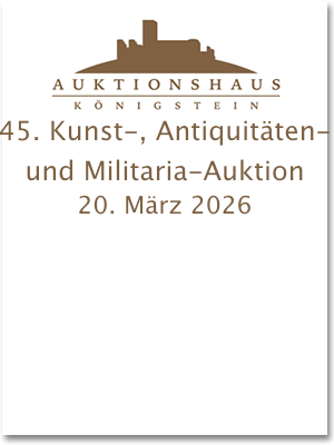 Auktion_neu27 in Bearbeitung