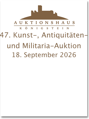 Auktion_neu27 in Bearbeitung